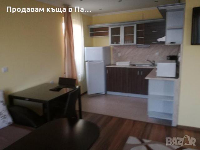 Guest Rooms Mihaylovi Павел-Баня Экстерьер фото